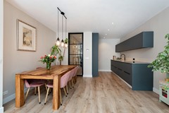 Maystraat 49 - 09.jpg